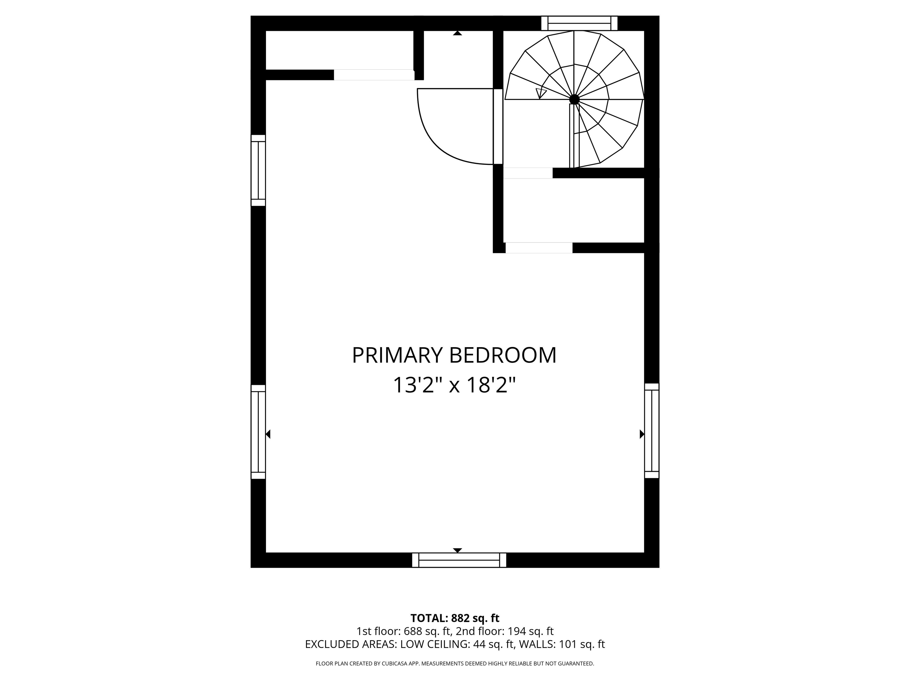 9351 E 50 Road Property Photo 30