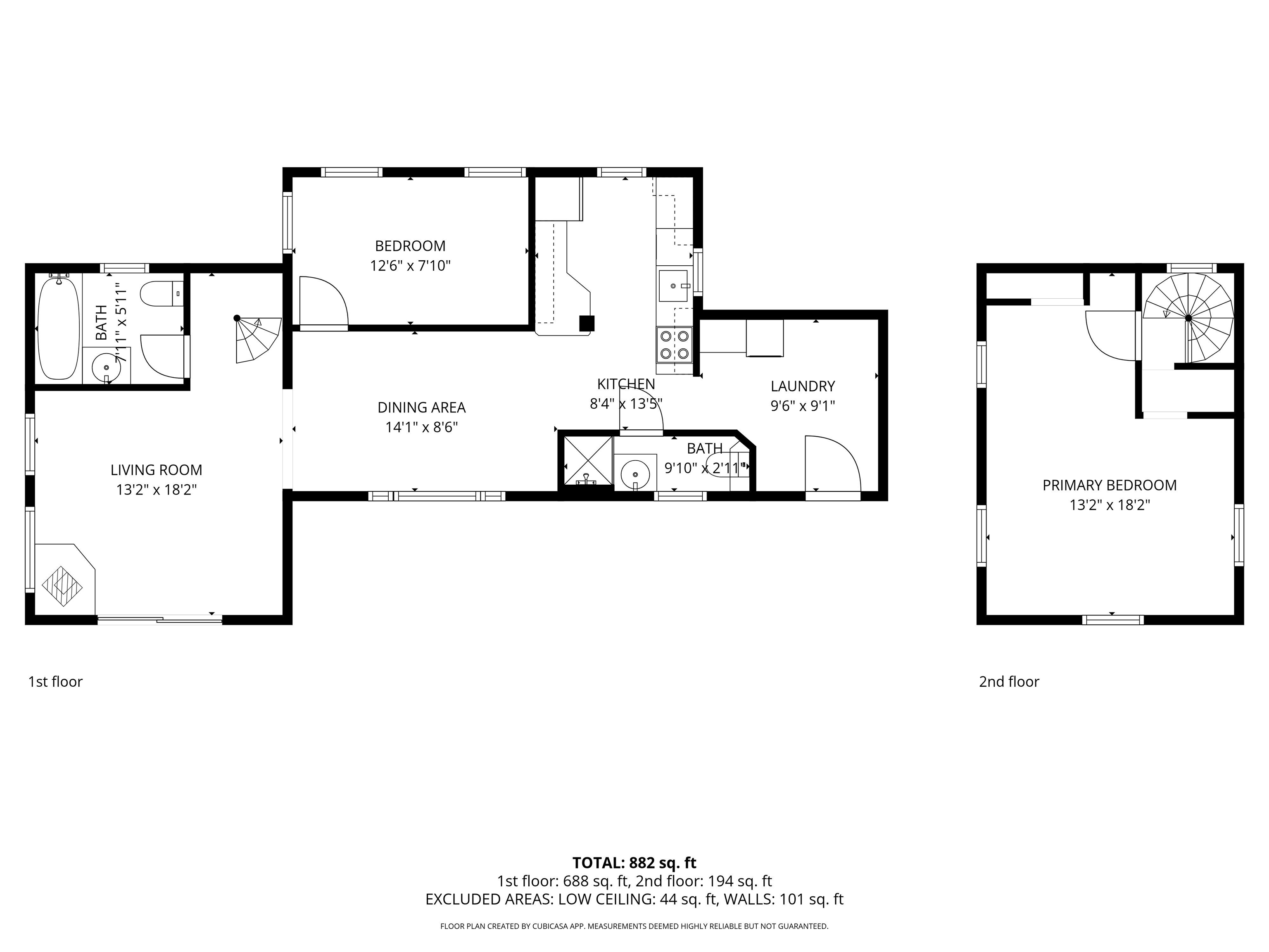 9351 E 50 Road Property Photo 31