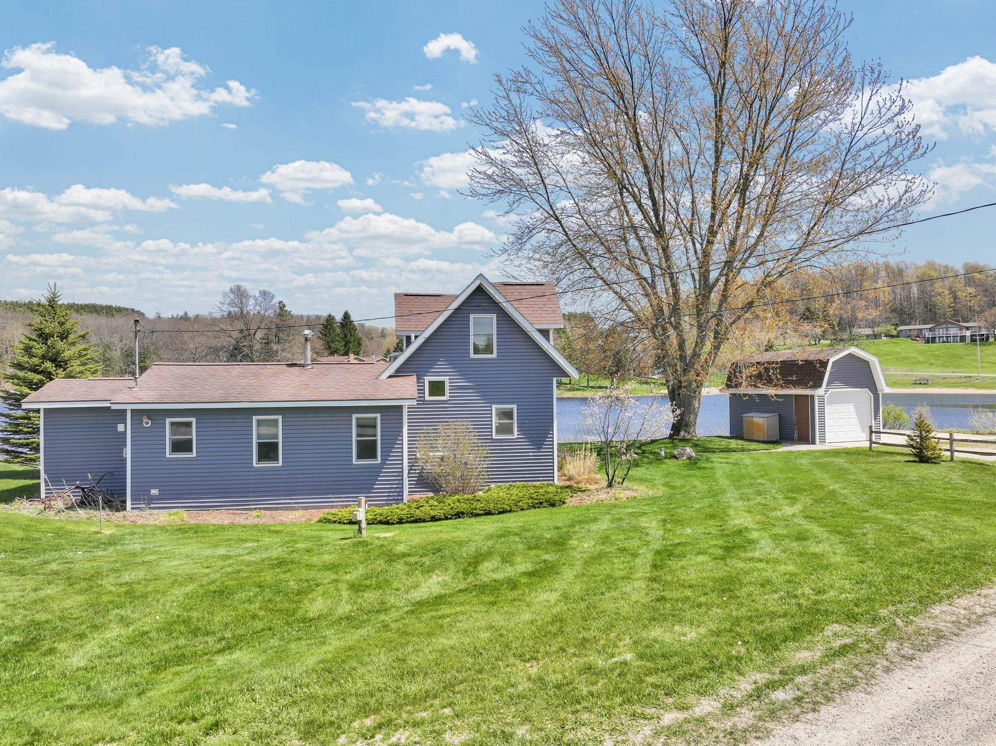 9351 E 50 Road Property Photo 33