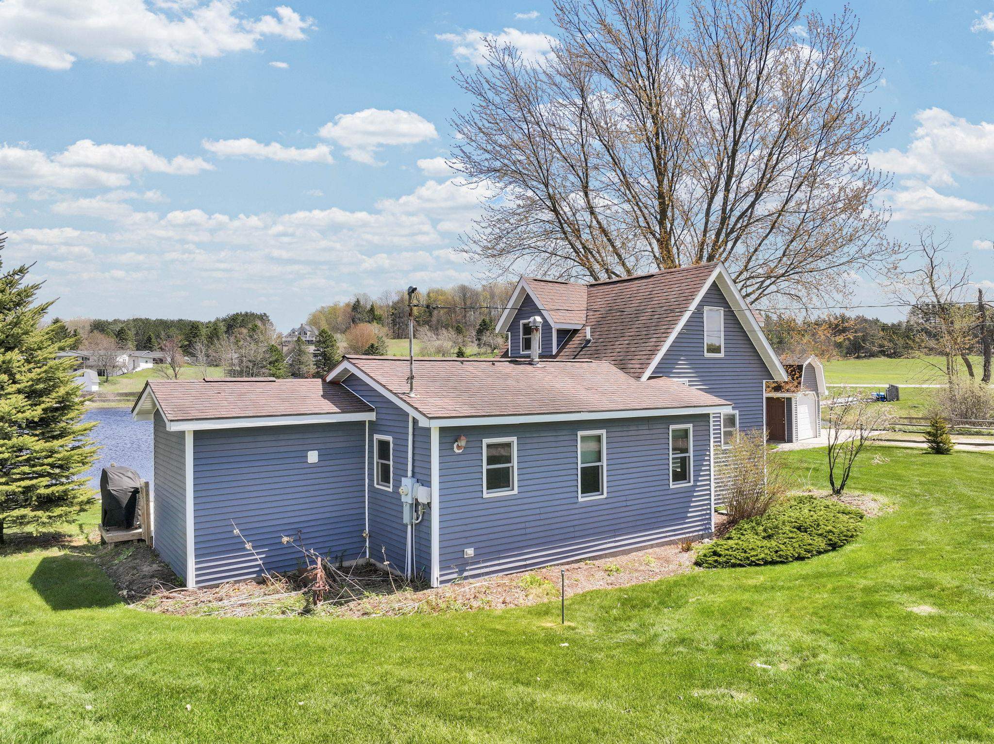 9351 E 50 Road Property Photo 34