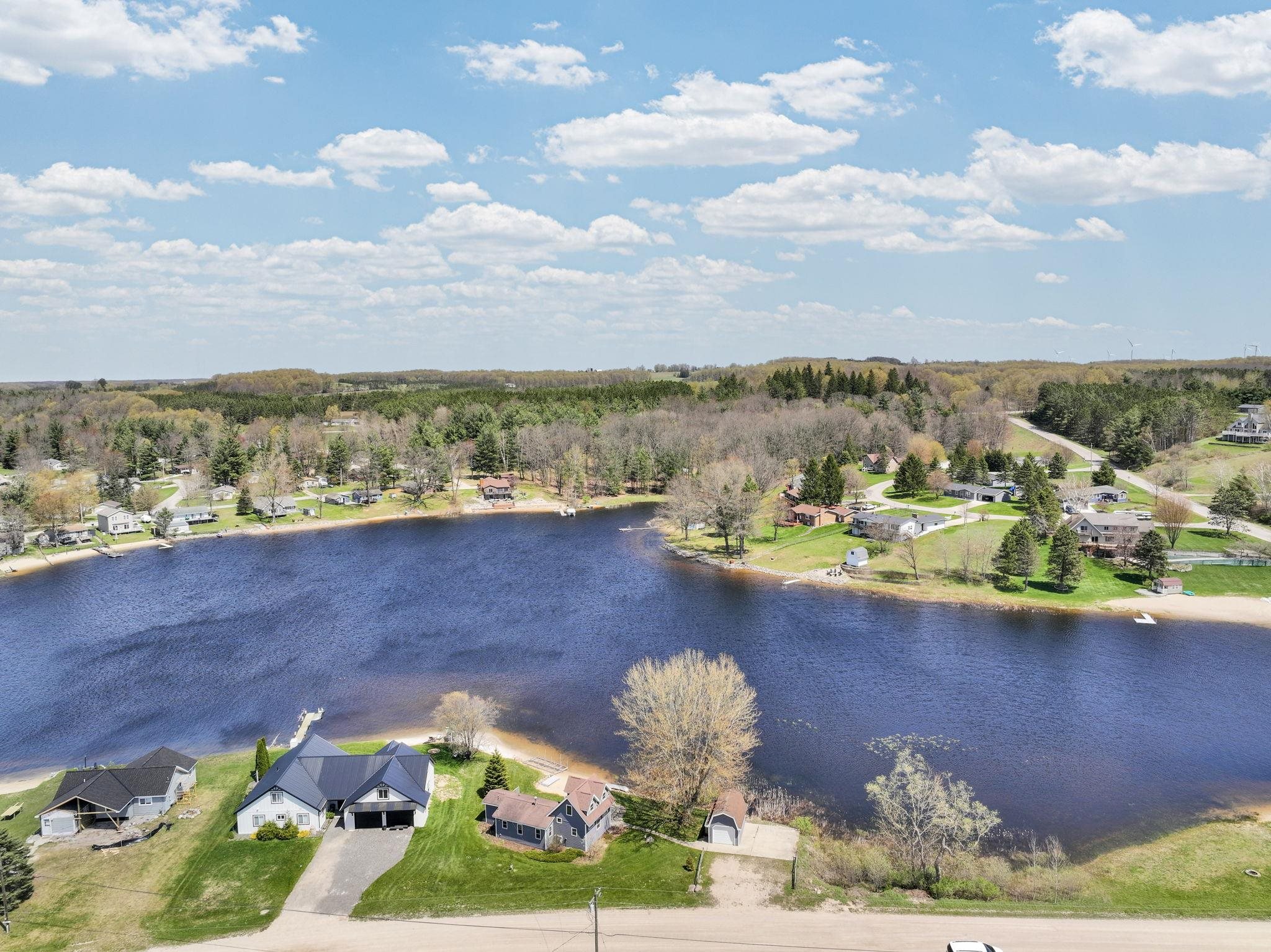 9351 E 50 Road Property Photo 42