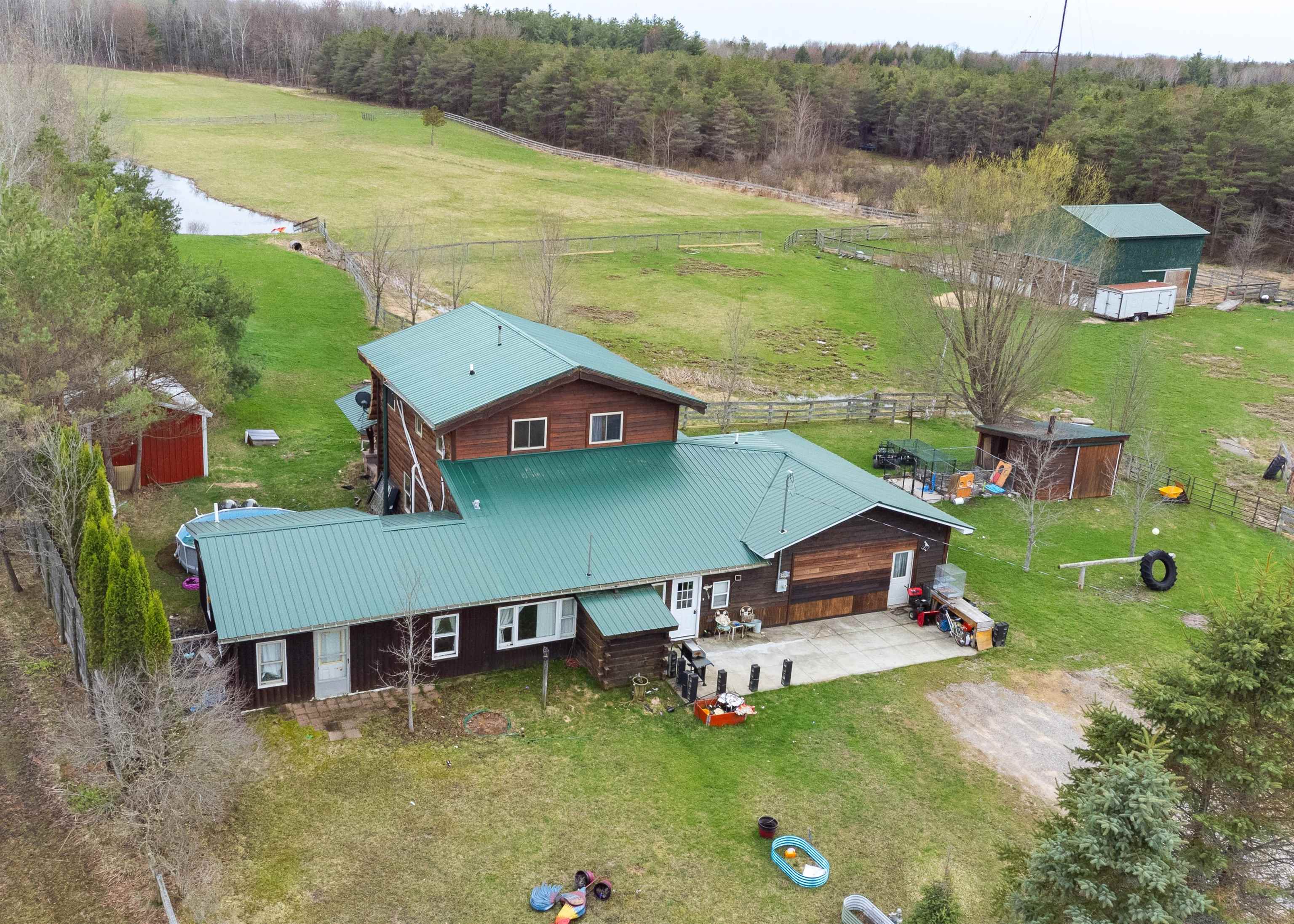 6757 19 Mile Road