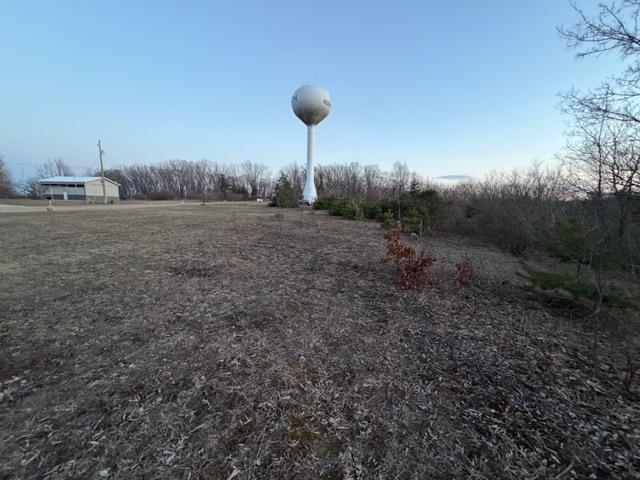 00 Second Street Property Photo 10