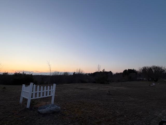 00 Second Street Property Photo 12