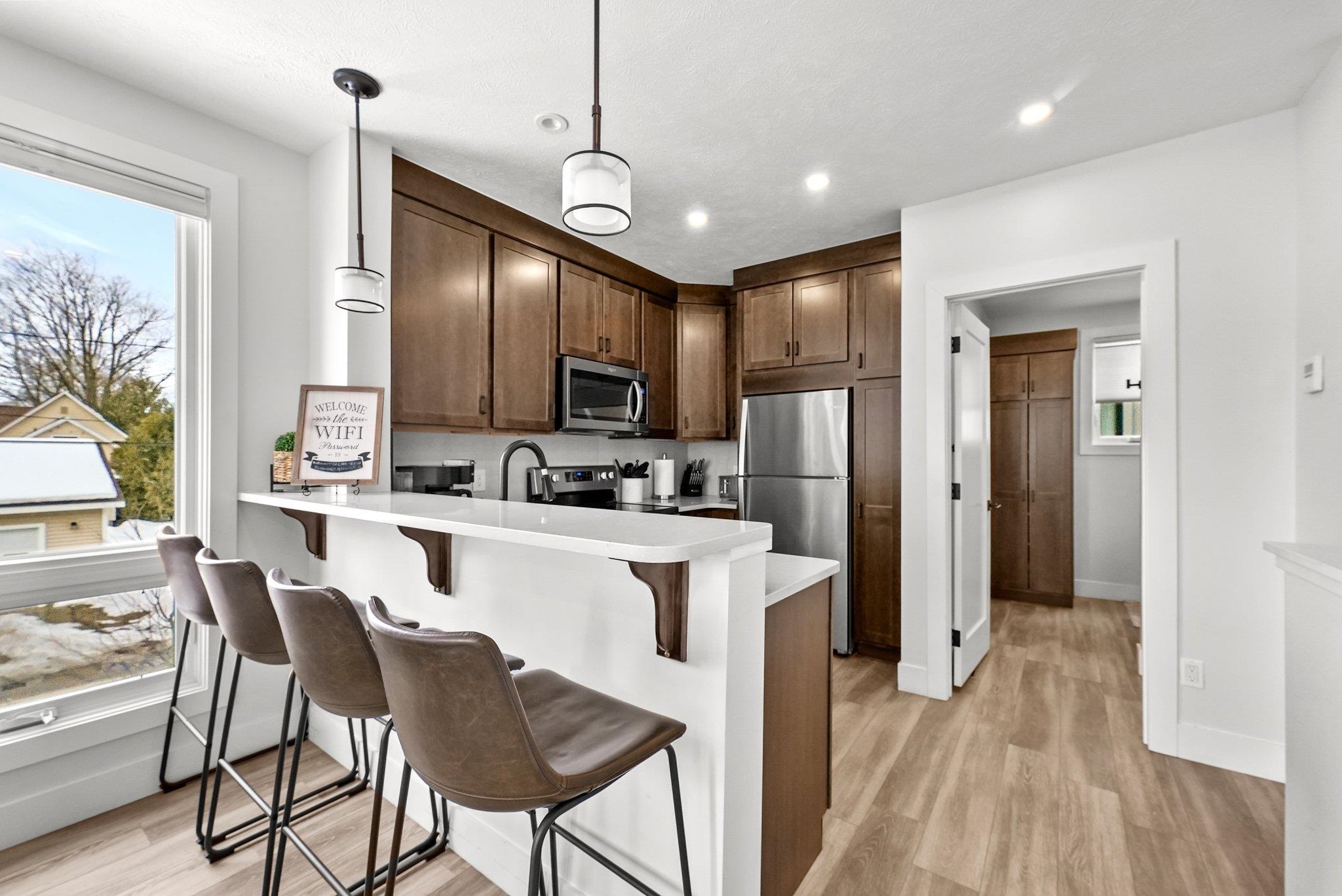 200 Gillis Street Property Photo 1