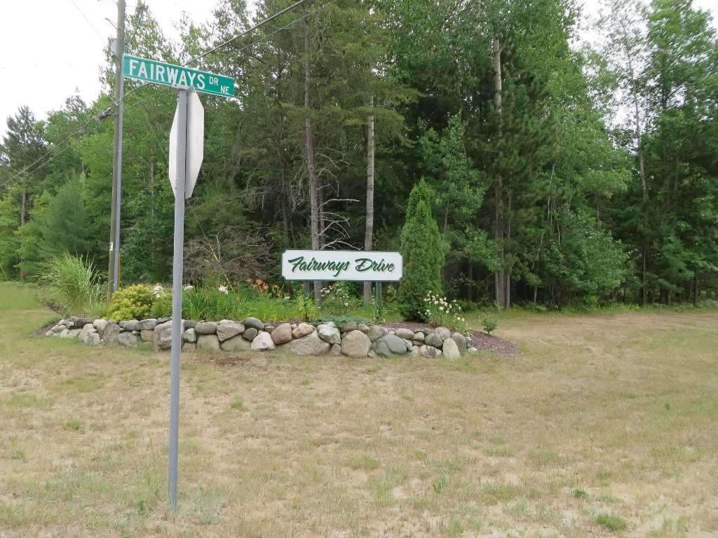 1971 Bunker Drive