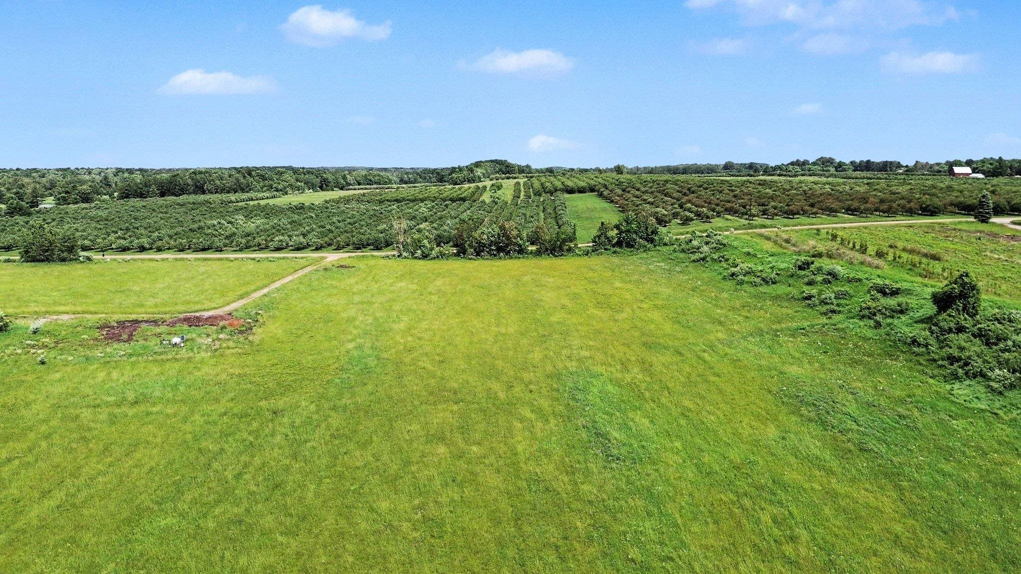 Parcel 3 Coleman Road Property Photo 8