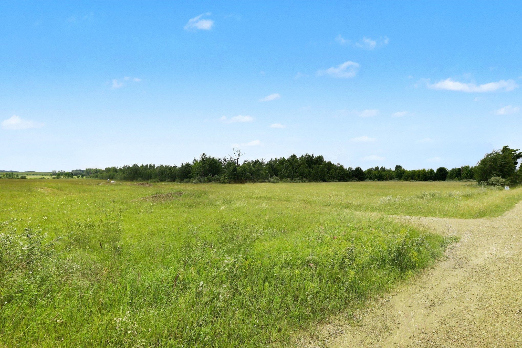 Parcel 3 Coleman Road Property Photo 15