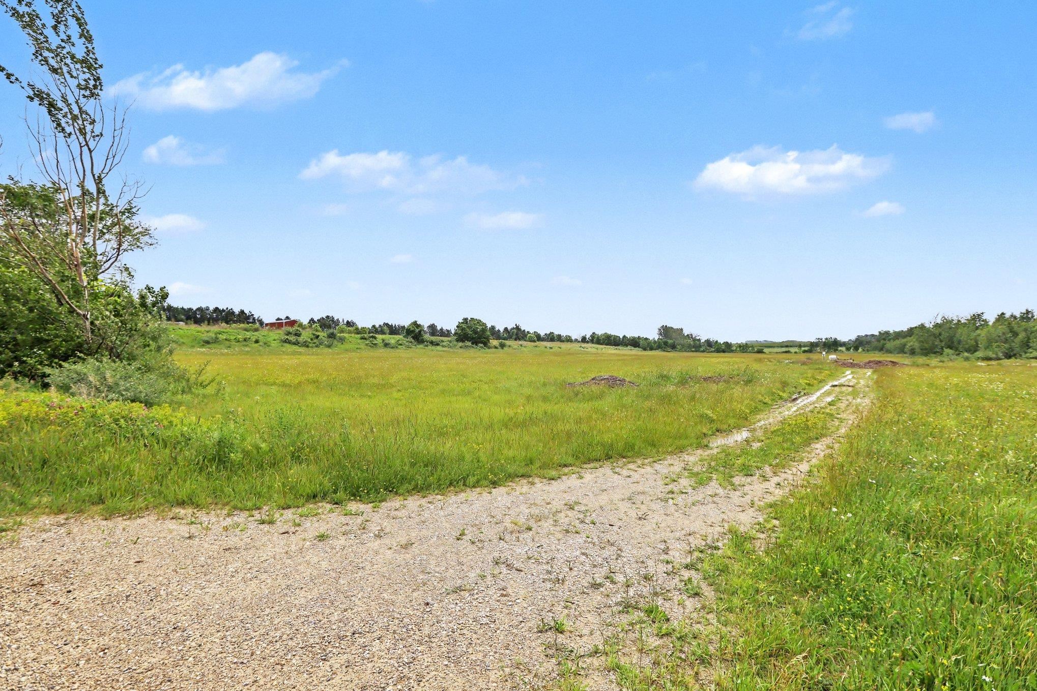 Parcel 3 Coleman Road Property Photo 17