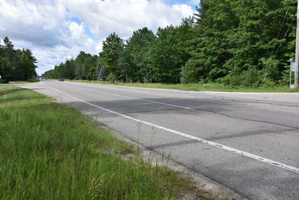 00 Us-131 Property Photo 1
