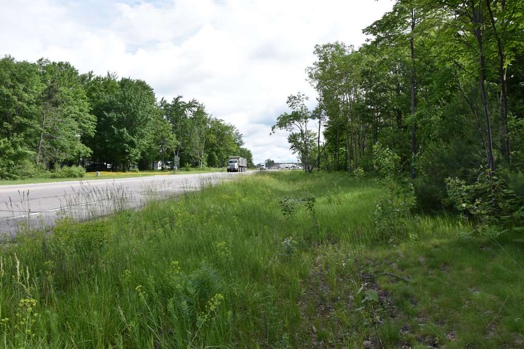 00 Us-131 Property Photo 2