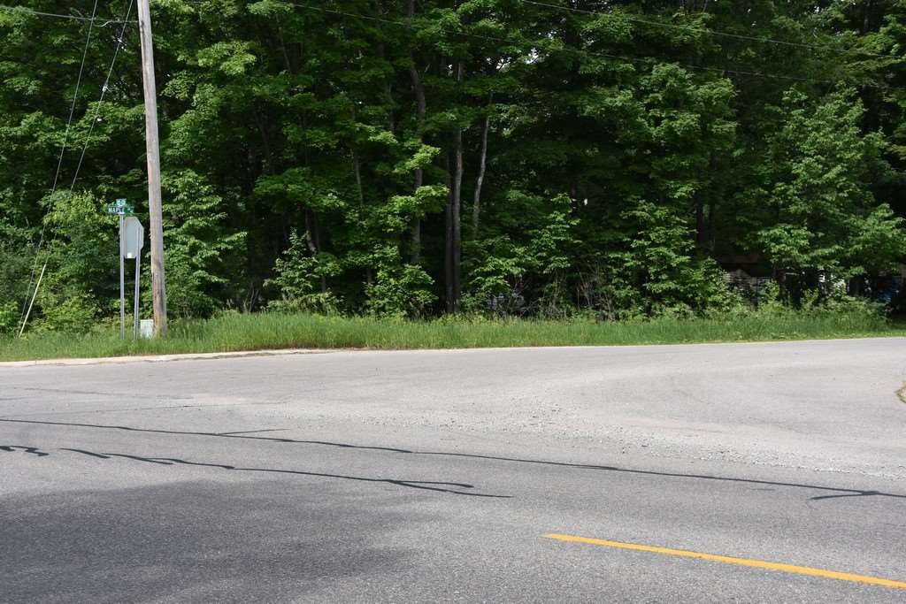 00 Us-131 Property Photo 3