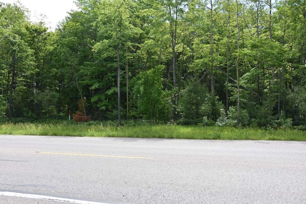 00 Us-131 Property Photo 4