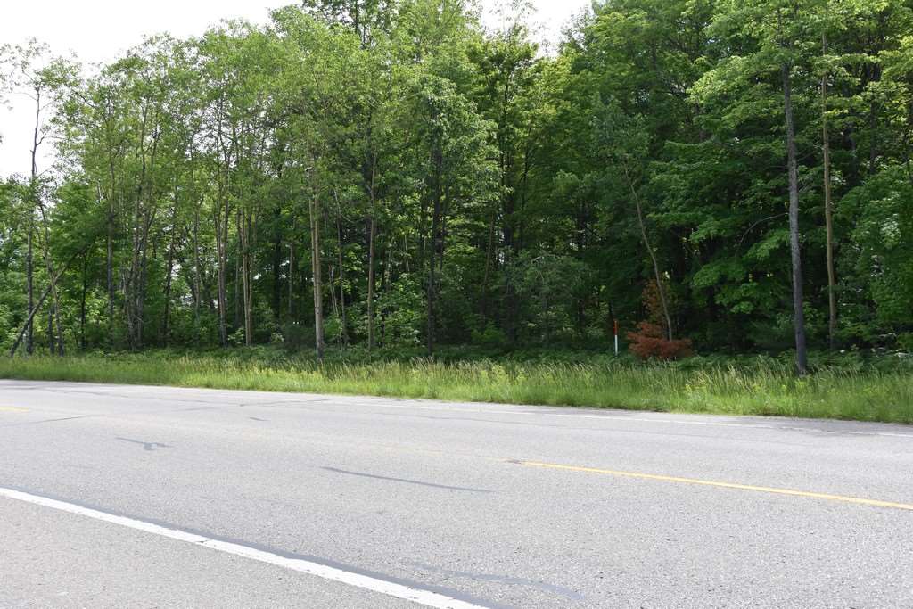 00 Us-131 Property Photo 6