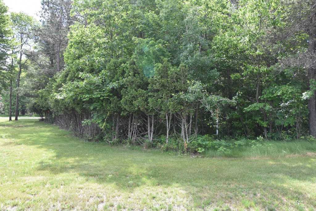 00 Us-131 Property Photo 7