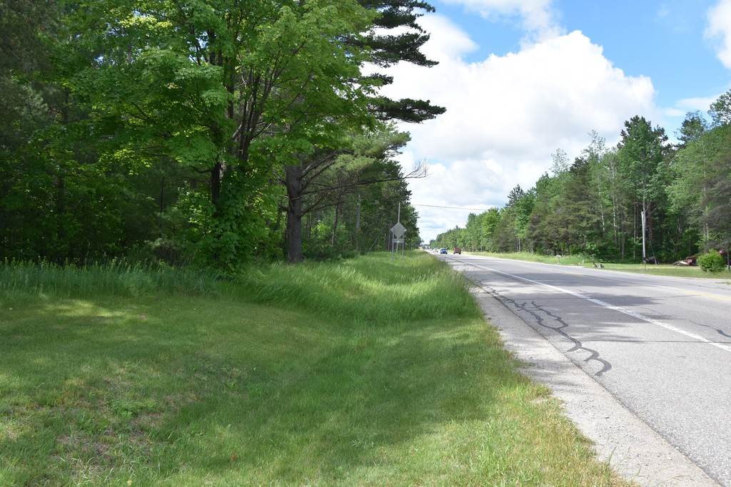 00 Us-131 Property Photo 8