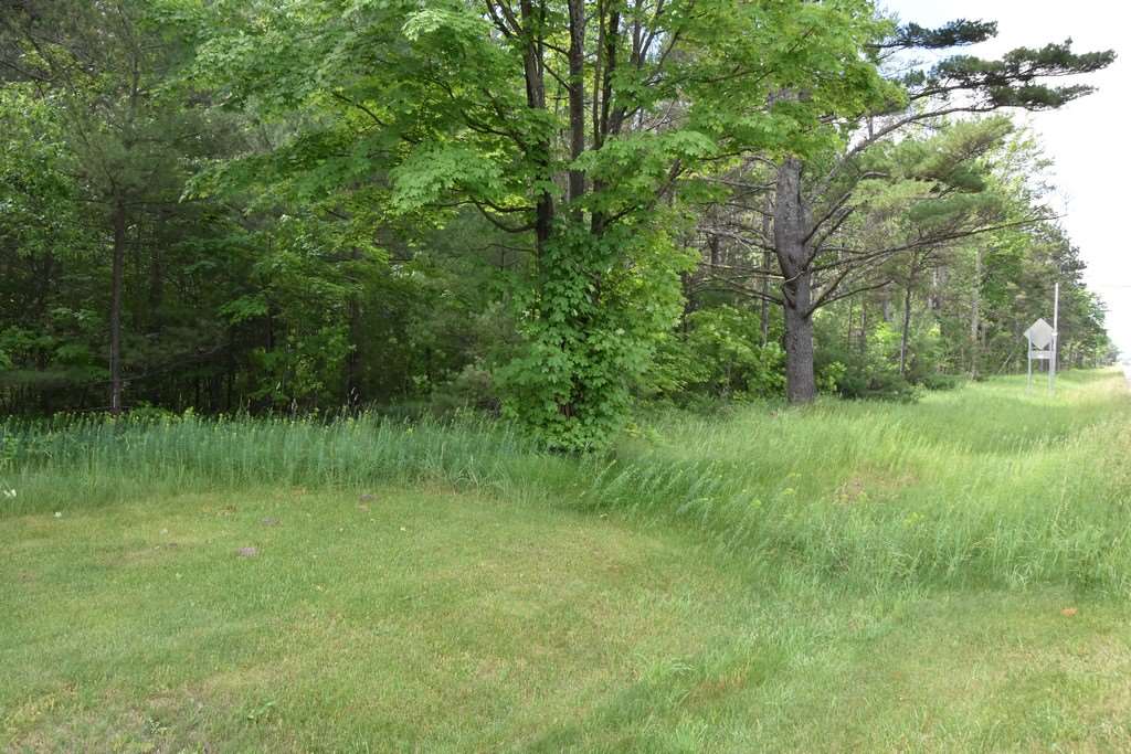 00 Us-131 Property Photo 9
