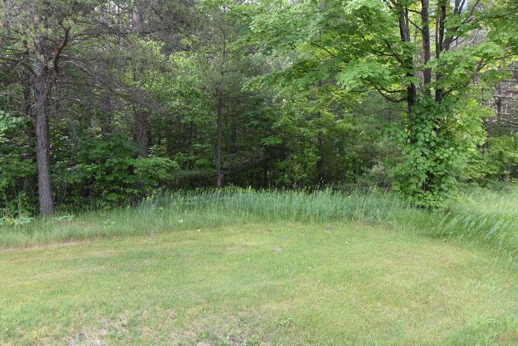 00 Us-131 Property Photo 10