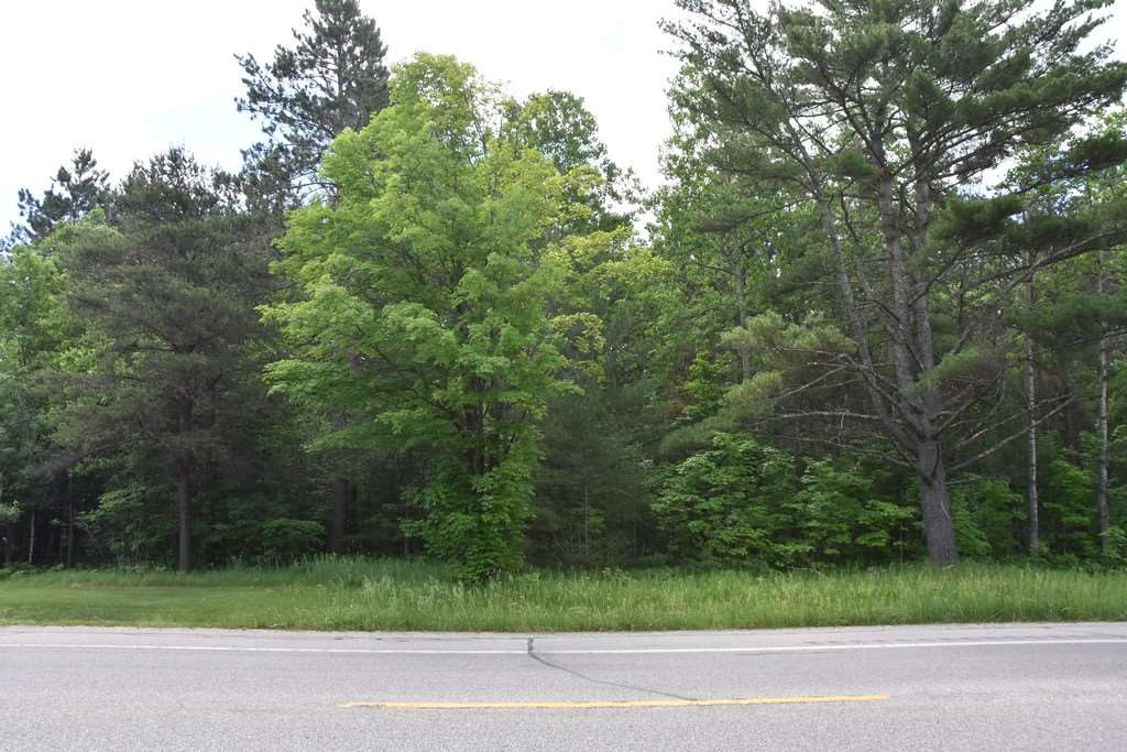 00 Us-131 Property Photo 11