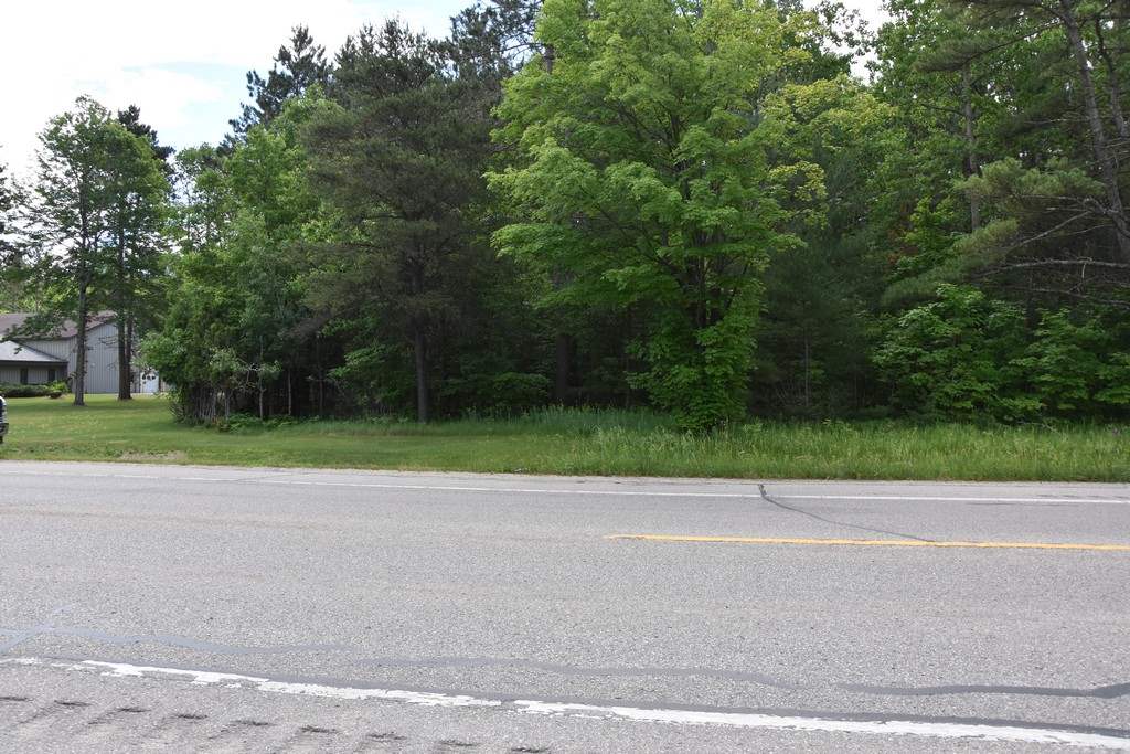 00 Us-131 Property Photo 13