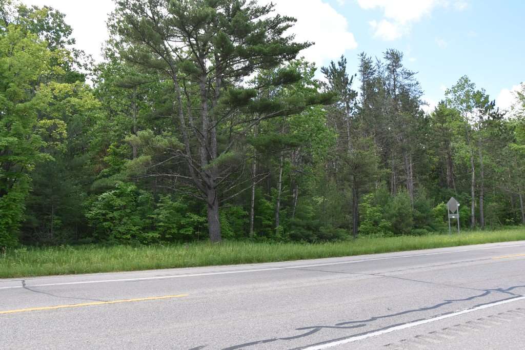 00 Us-131 Property Photo 14
