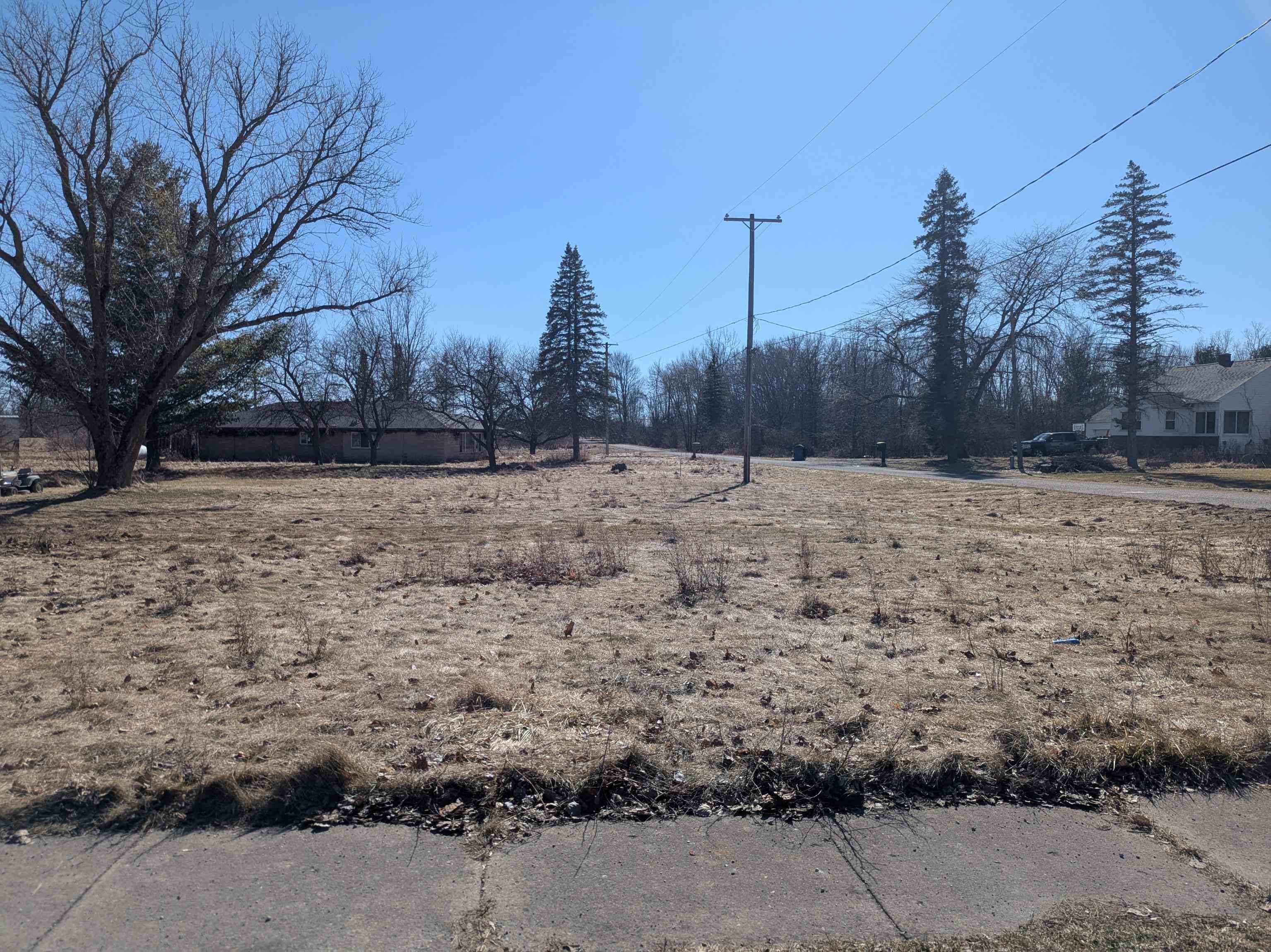N/a Main Street Property Photo 1