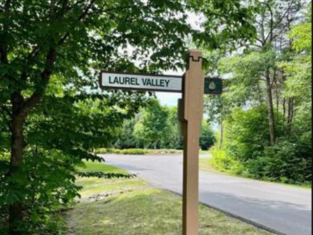 129-130 Laurel Valley Property Photo 1