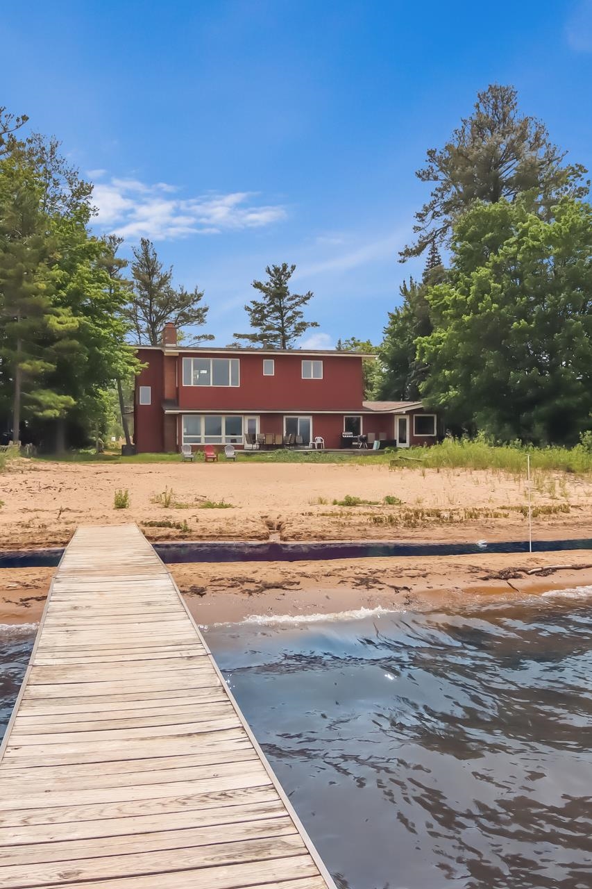 2175 N Us-31 N Property Photo 3