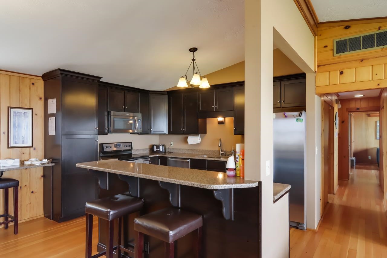 2175 N Us-31 N Property Photo 5