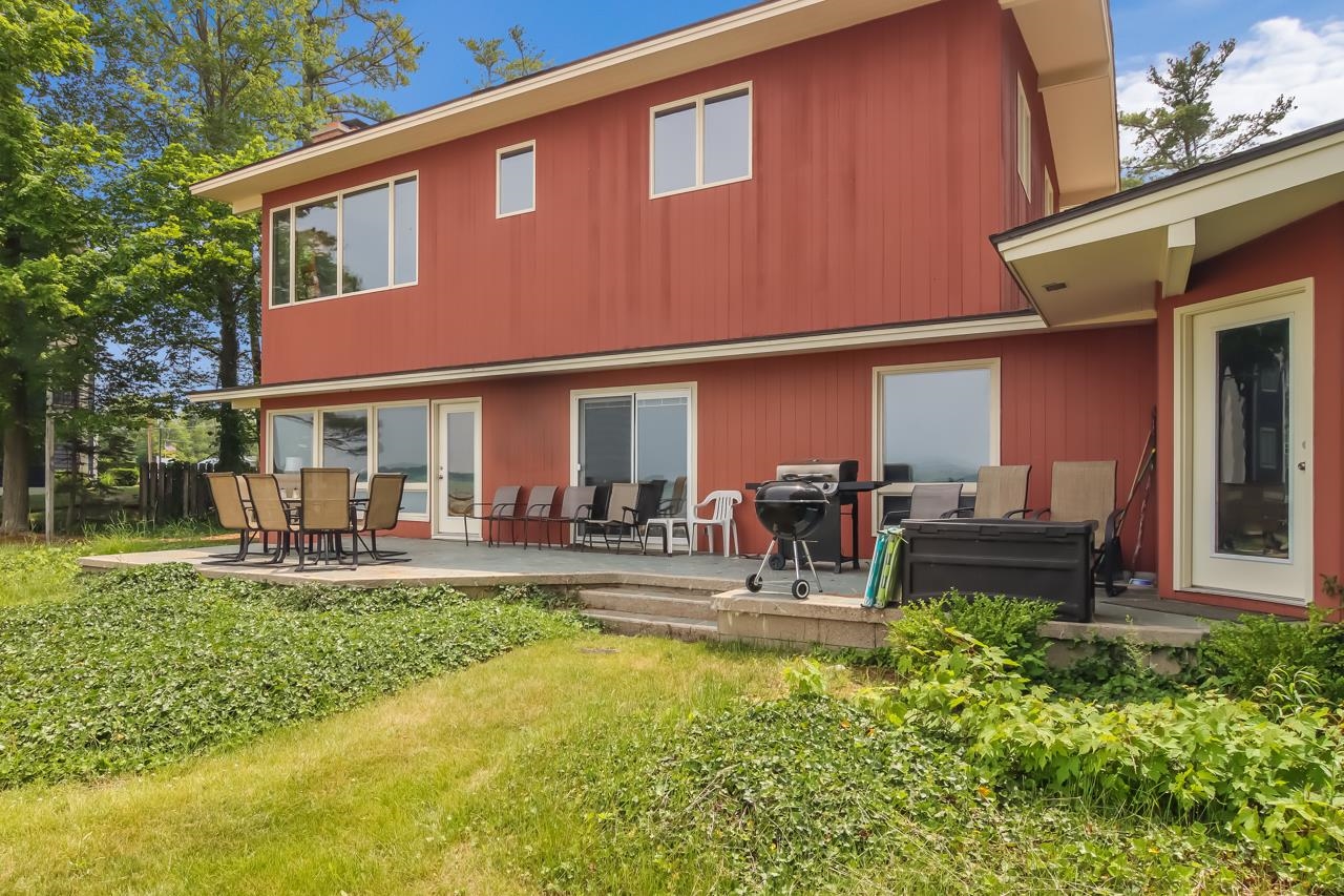 2175 N Us-31 N Property Photo 9