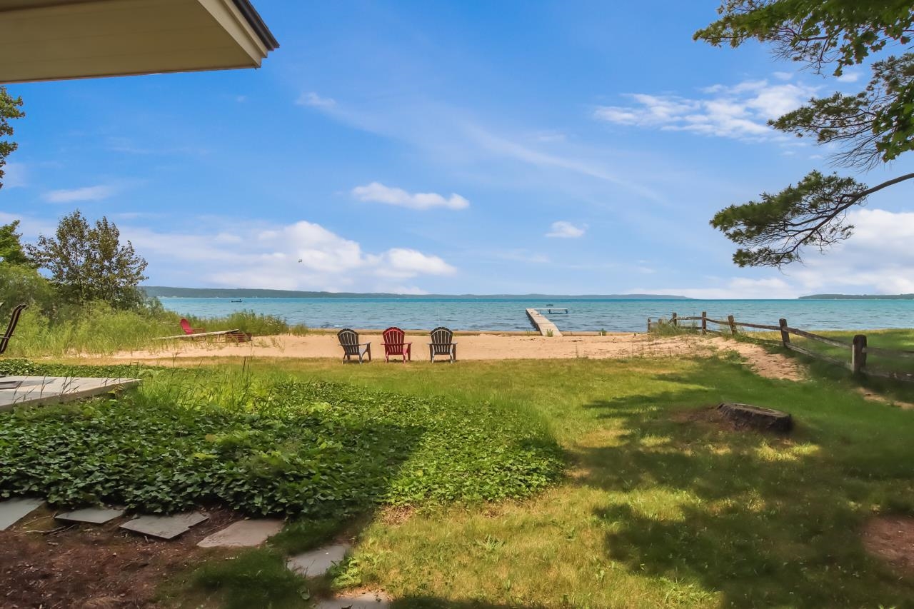 2175 N Us-31 N Property Photo 10