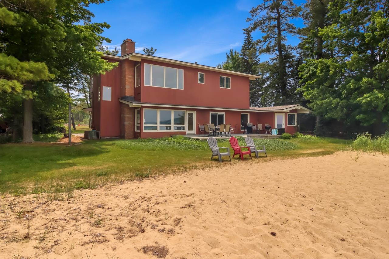 2175 N Us-31 N Property Photo 15