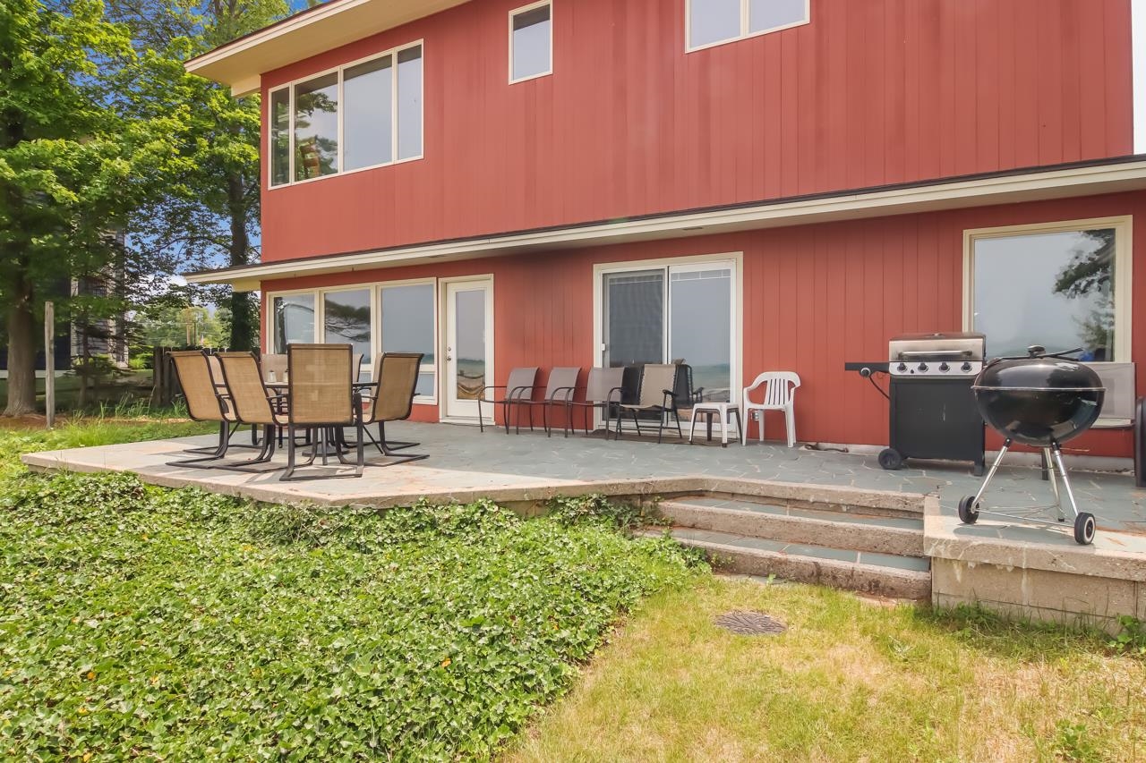 2175 N Us-31 N Property Photo 16