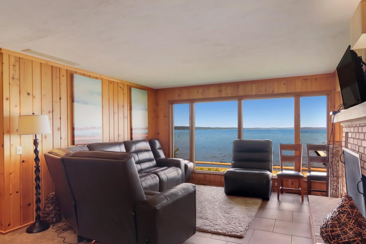 2175 N Us-31 N Property Photo 17