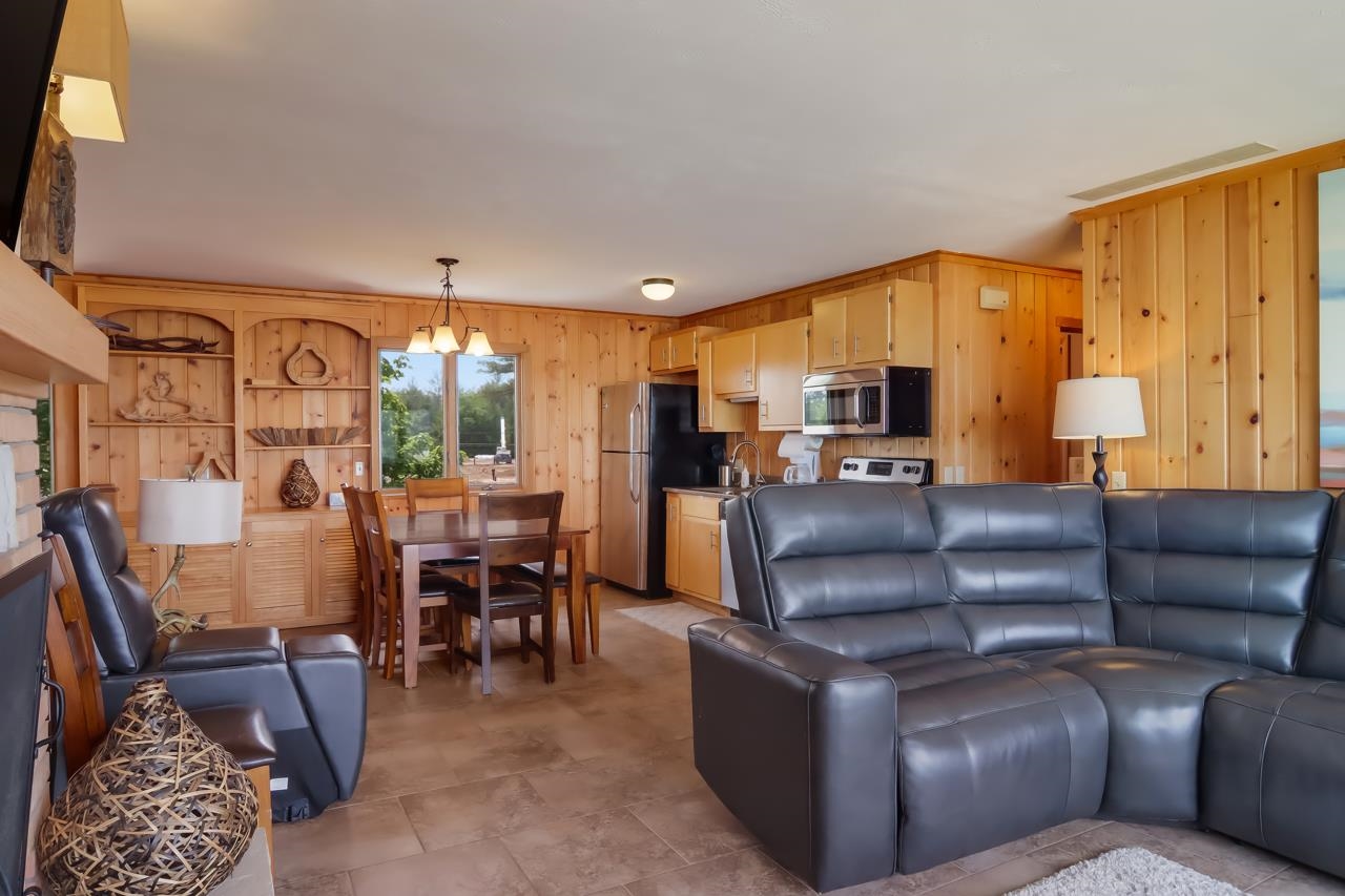 2175 N Us-31 N Property Photo 19