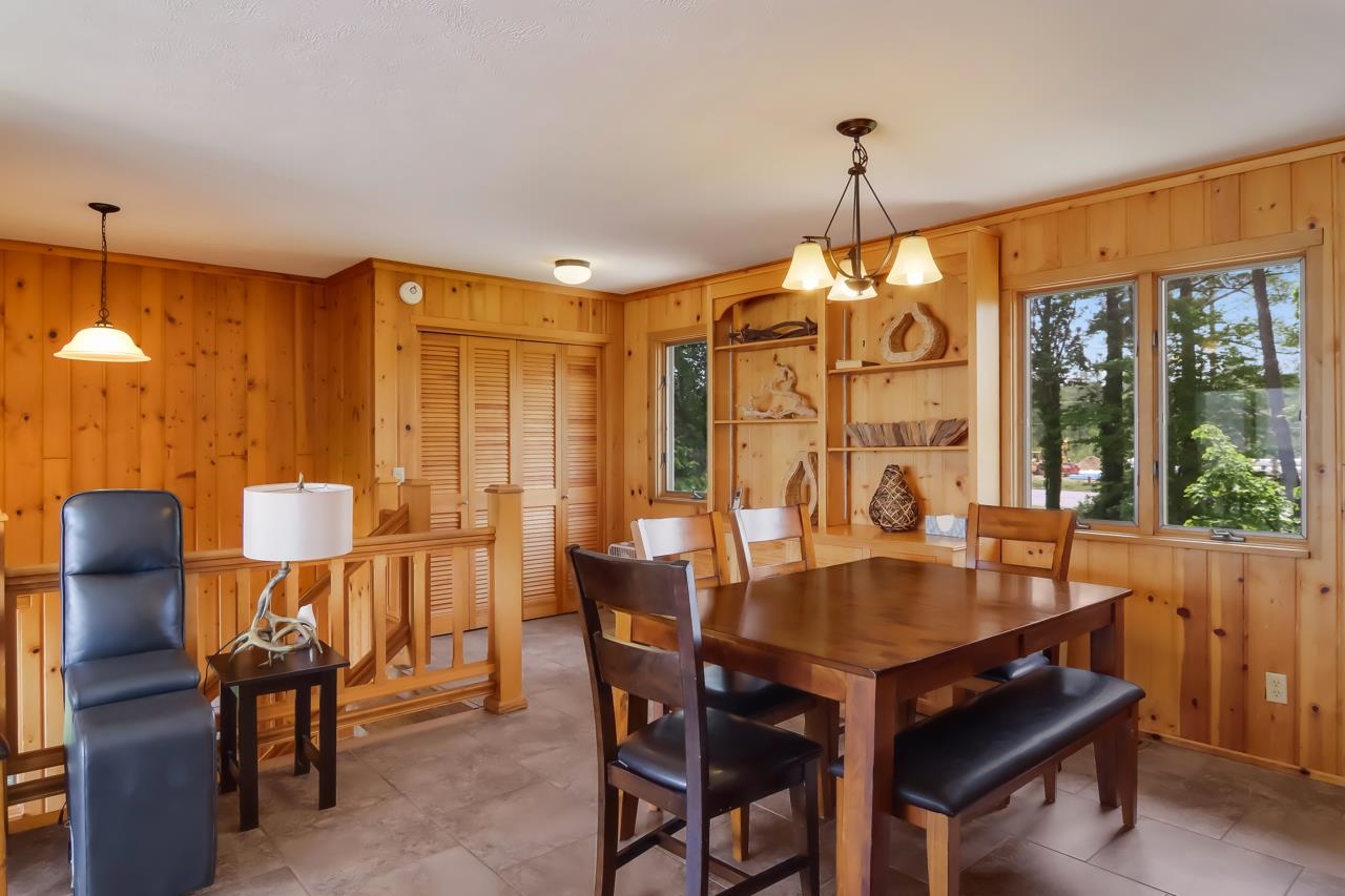 2175 N Us-31 N Property Photo 20