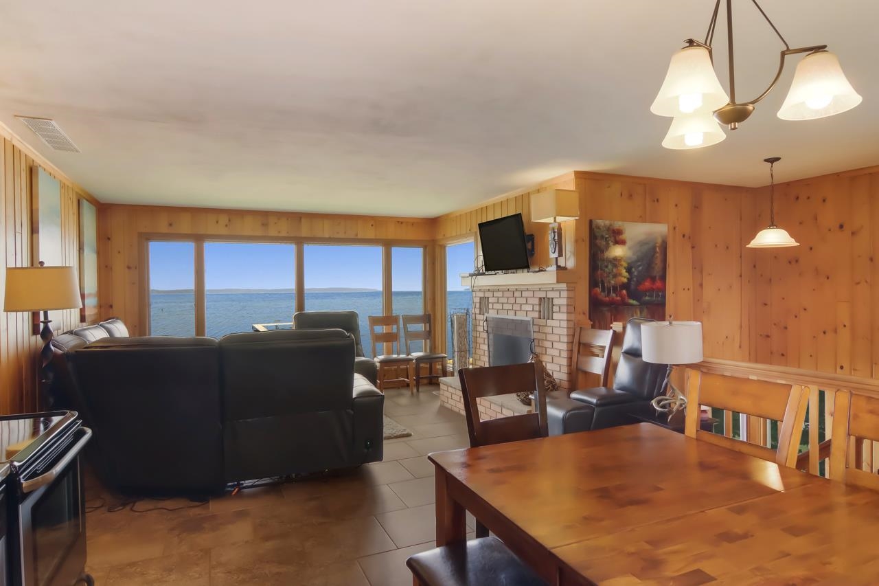2175 N Us-31 N Property Photo 21