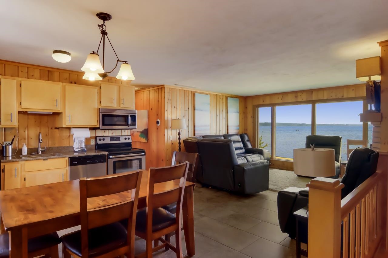2175 N Us-31 N Property Photo 22