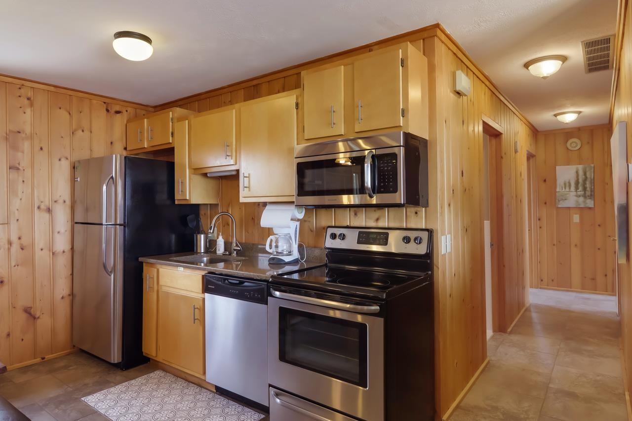 2175 N Us-31 N Property Photo 23