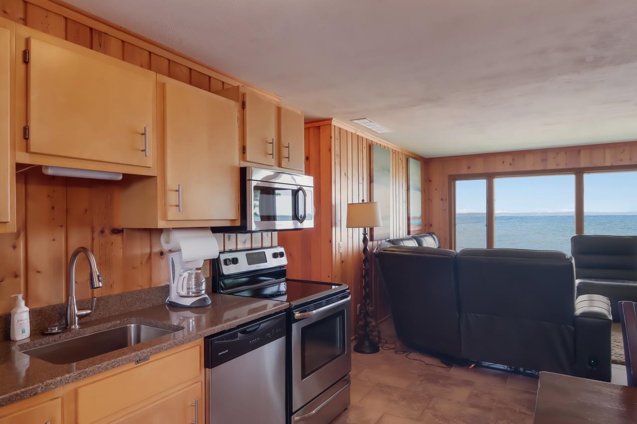 2175 N Us-31 N Property Photo 24
