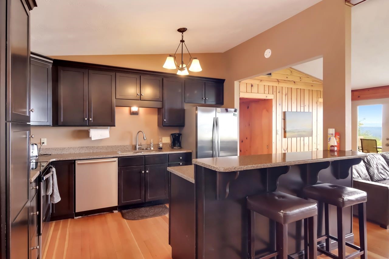 2175 N Us-31 N Property Photo 26