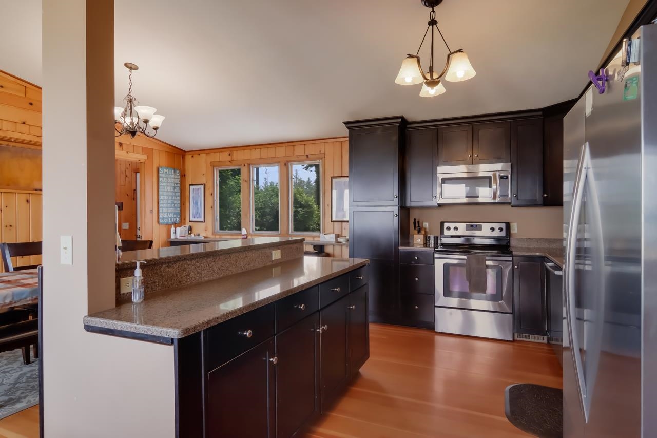 2175 N Us-31 N Property Photo 27