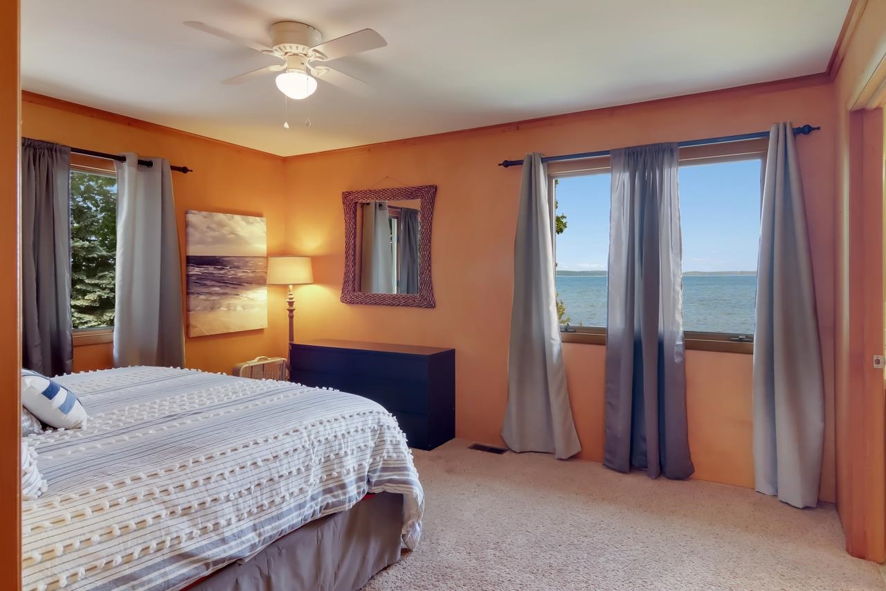 2175 N Us-31 N Property Photo 29