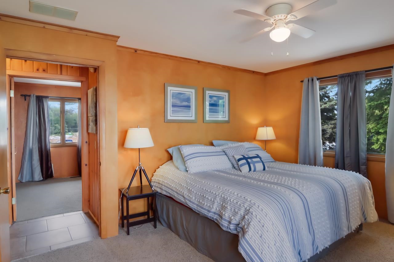 2175 N Us-31 N Property Photo 30