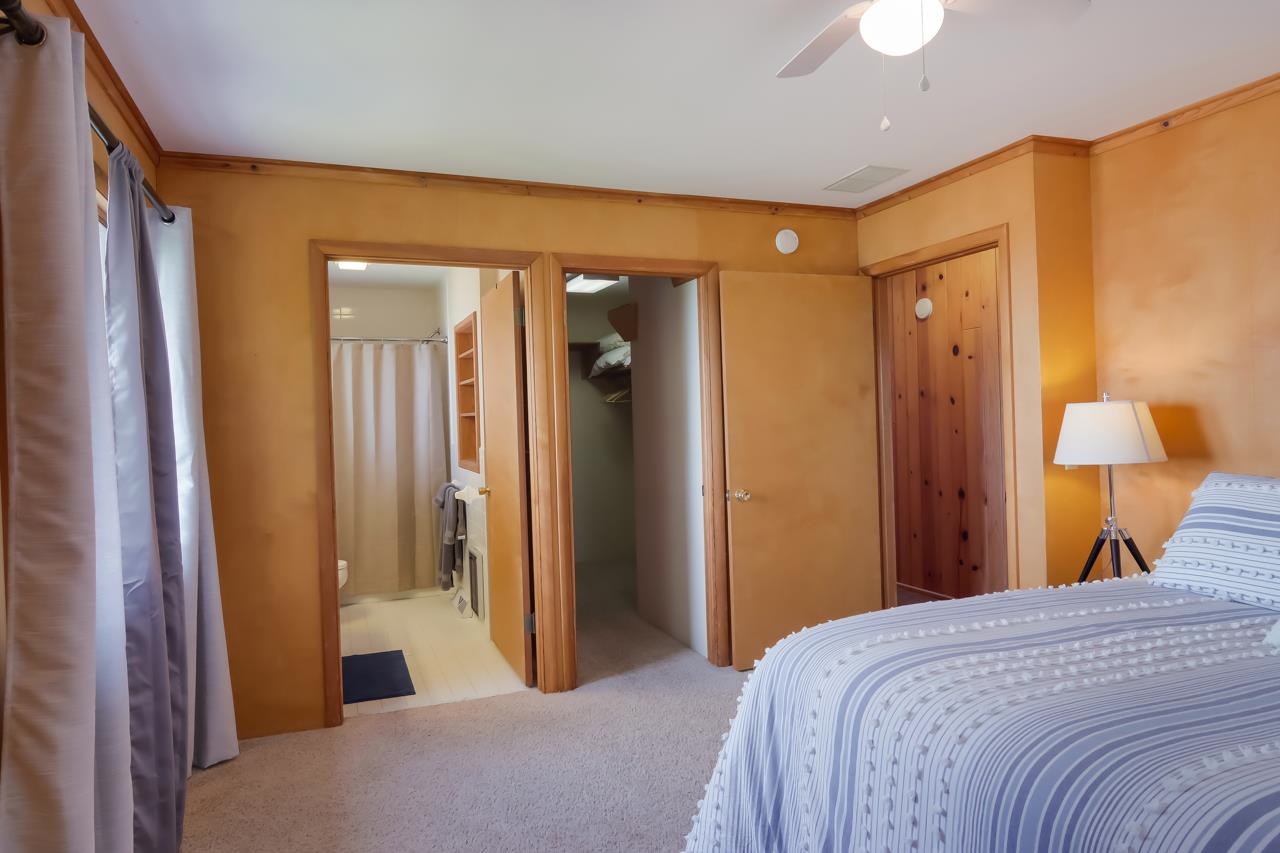 2175 N Us-31 N Property Photo 31