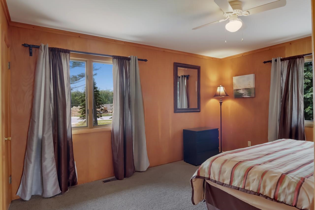 2175 N Us-31 N Property Photo 32