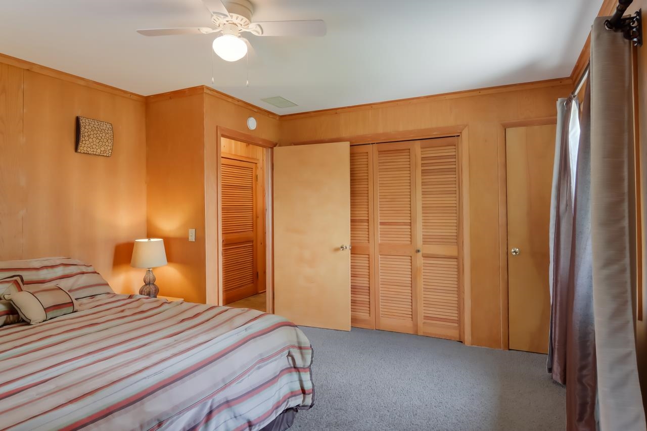 2175 N Us-31 N Property Photo 33