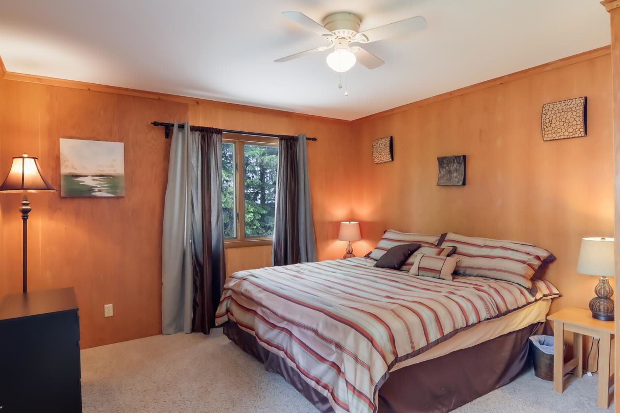 2175 N Us-31 N Property Photo 34