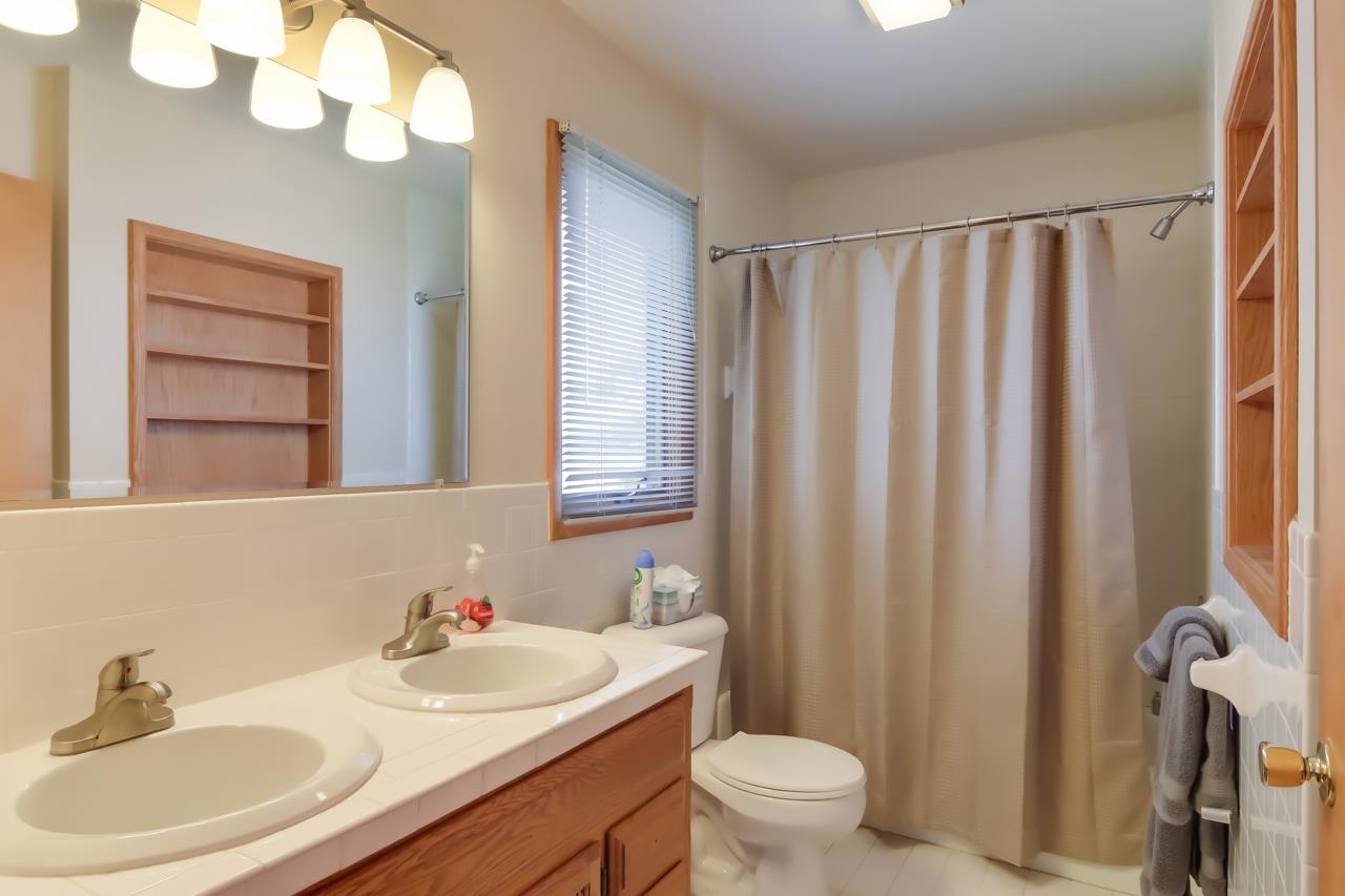 2175 N Us-31 N Property Photo 35