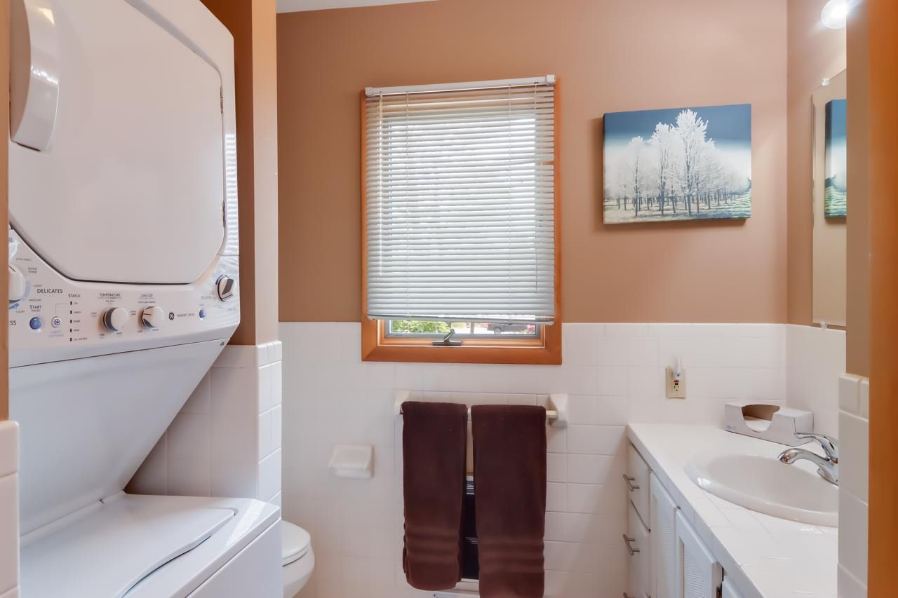 2175 N Us-31 N Property Photo 36